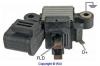 TRANSPO (WAIglobal) IH245 Реле генератора