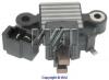 TRANSPO (WAIglobal) IH246 реле-регулятор HI TRANSPO