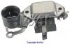 TRANSPO (WAIglobal) IH253 Регулятор генератора