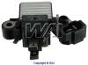 TRANSPO (WAIglobal) IH258 Регулятор генератора