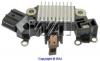 TRANSPO (WAIglobal) IH742 Регулятор