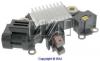 TRANSPO (WAIglobal) IH758 Регулятор генератора