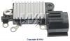 TRANSPO (WAIglobal) IH762 реле-регулятор/ (Hitachi) 14.3V Nissan Primera 2,0i 16v 90]