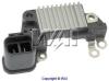 TRANSPO (WAIglobal) IH763 реле-регулятор/ Hitachi 12V Nissan Maxima