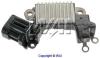 TRANSPO (WAIglobal) IH765 реле-регулятор HI TRANSPO