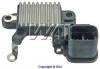 TRANSPO (WAIglobal) IH770 реле-регулятор/ Hitachi 14,6V Infiniti Q45