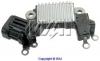 TRANSPO (WAIglobal) IH776 реле-регулятор HI TRANSPO