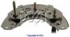 TRANSPO (WAIglobal) IHR603 диодный мост/ Hitachi Nissan Stanza/Prairie/Silvia 1.6-2.0 81-90