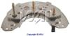 TRANSPO (WAIglobal) IHR714 диодный мост HI TRANSPO