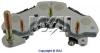 TRANSPO (WAIglobal) IHR774 диодный мост HI (8диодов) TRANSPO