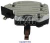 TRANSPO (WAIglobal) IL223 реле-регулятор/ Ford Sierra/Transit 2.0/1.8-2.5D 85-93