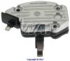TRANSPO (WAIglobal) IL225 реле-регулятор LU 24V TRANSPO