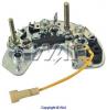TRANSPO (WAIglobal) ILR566HD Мост диодный генератора TRANSPO ILR566HD