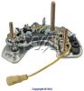 TRANSPO (WAIglobal) ILR576 диодный мост/ Lucas Nissan Primera/Sunny 1.6 90-96