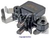 TRANSPO (WAIglobal) IM204 реле-регулятор/ 14.6V Mazda 323/626, Nissan Sunny 1.1-2.0 [90