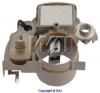 TRANSPO (WAIglobal) IM216 реле-регулятор/ Mitsubishi Galant/Lancer/Colt, Mazda 626/929 1.2-2.0 [89