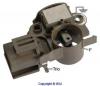 TRANSPO (WAIglobal) IM263 реле-регулятор/ (Mitsubishi) 14,5V Nissan Bluebird 1,6-2,0 85-90,Micra 1,1 88-92
