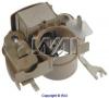 TRANSPO (WAIglobal) IM266 реле-регулятор/ Mitsubishi 14.5V Mazda 121/323/929 1.1-2.2 85-93