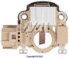 TRANSPO (WAIglobal) IM503 Регулятор генератора