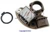 TRANSPO (WAIglobal) IM547 Регулятор