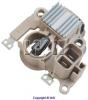 TRANSPO (WAIglobal) IM854 Регулятор