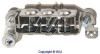 TRANSPO (WAIglobal) IMR7141 Диодный мост Mazda 626 79-82 1,6 2,0 929 79-87 2,0, Toyota Corolla 72-80, HIACE 85-92 1,5 D501-18-300,GE01-18-300,A1T31374, A1T31377, A3T03291