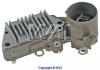 TRANSPO (WAIglobal) IN219 реле-регулятор/ Nippondenso 14,5V Daihatsu Applause 1,6i 90-93