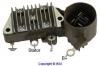 TRANSPO (WAIglobal) IN225 реле-регулятор/ Nippondenso 14,5V Honda Civic 1,3/1,4i 16v/1,5i 16v/1,6i 16v ]87,Ac