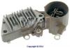 TRANSPO (WAIglobal) IN226 реле-регулятор/ Nippondenso 14,5V Honda Accord 2,0i 16v 86-89,/2,0EXi 89-93,Prelude