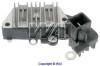 TRANSPO (WAIglobal) IN442 Регулятор напряжения TRANSPO IN442