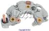 TRANSPO (WAIglobal) INR409P Диодный мост