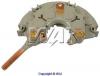 TRANSPO (WAIglobal) INR738P Диодный мост генератора