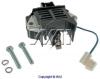 TRANSPO (WAIglobal) IP125 реле-регулятор/ Peugeot 205/309/405 1.0-2.0 [96