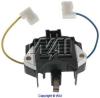 TRANSPO (WAIglobal) IP1639 реле-регулятор/ Peugeot 309/J5, Volvo 460/480, Citroen C25 1.3-2.5 83-96
