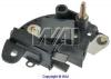 TRANSPO (WAIglobal) IX121 реле-регулятор/ Magneti-Marelli 14,4V Fiat Bravo/Brava/Marea1,4/1,6/1,8/1,9TD 95]
