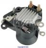 TRANSPO (WAIglobal) IX127 реле-регулятор/ Magneti Marelli 12V Ford Transit 2.0 94-00/Scorpio 2.9i [98