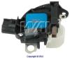 TRANSPO (WAIglobal) IX131HD реле-регулятор/ Marelli 12V Ford Focus 1.4/1.6 98]