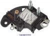 TRANSPO (WAIglobal) IX595 Регулятор генератора