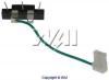 TRANSPO (WAIglobal) IX700 диодный мост MM (TRIO) TRANSPO