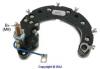 TRANSPO (WAIglobal) IXR543 диодный мост MM TRANSPO