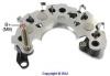 TRANSPO (WAIglobal) IXR633 диодный мост MM TRANSPO