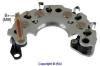 TRANSPO (WAIglobal) IXR634 диодный мост/ Marelli D 8-40A Fiat Brava/Bravo/Punto/Palio,Land Rover