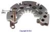 TRANSPO (WAIglobal) IXR642 диодный мост/ Alfa Romeo 145/146, Fiat Palio/Brava/Marea 1.4-1.9/1.9D 96]