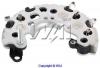 TRANSPO (WAIglobal) IXR726 диодный мост MM TRANSPO
