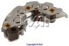 TRANSPO (WAIglobal) IYR751 диодный мост MIDO TRANSPO