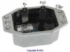 TRANSPO (WAIglobal) IZ227 Регулятор генератора