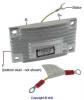TRANSPO (WAIglobal) L79000AC Регулятор генератора