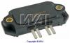 TRANSPO (WAIglobal) LM506 коммутатор FORD TRANSPO