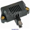 TRANSPO (WAIglobal) M506 реле-регулятор/ Valeo 14.1V VW Golf/Passat 1.3-2.2 81-91