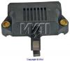 TRANSPO (WAIglobal) M507 реле-регулятор/ Valeo-Motorolla 14,1V VW Golf II/Passat/Jetta 1.3-2.2 81-91